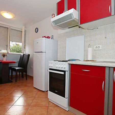 Apartment Marko 1 Split Eksteriør billede