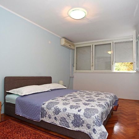 Apartment Marko 1 Split Eksteriør billede